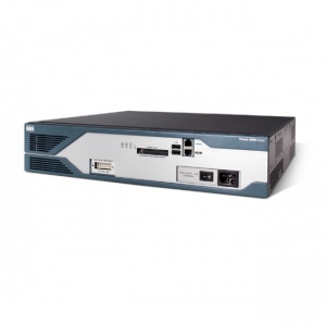 Cisco 2821